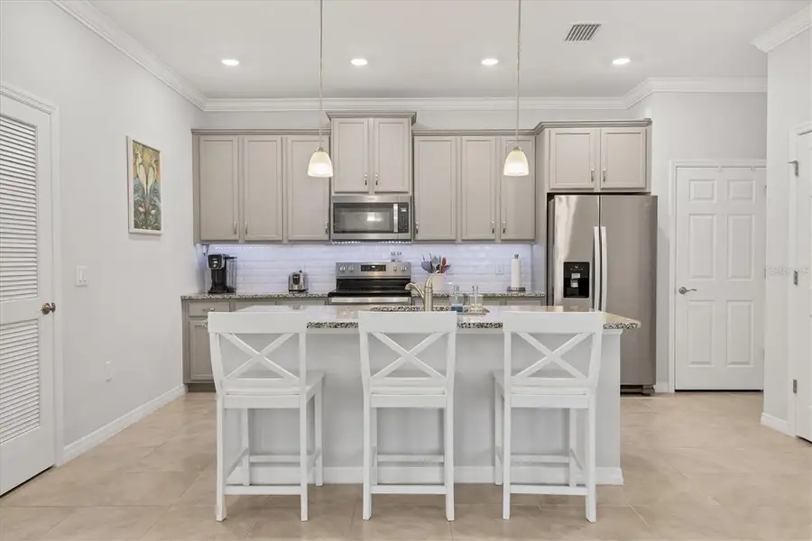 20628 Saint Kitts Way, Venice, FL 34293 - Image #3