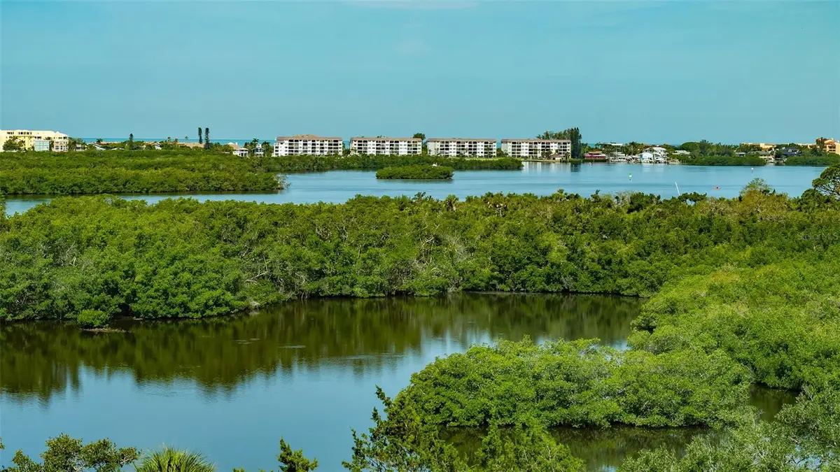 401 N Point Road #603, Osprey, FL 34229 - Image #1