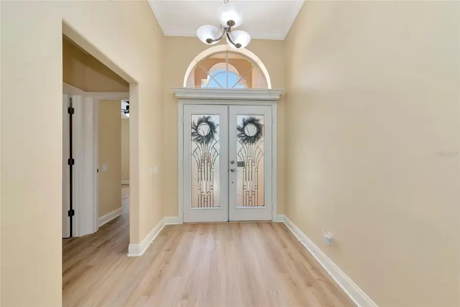 8408 Whispering Woods Court, Lakewood Ranch, FL 34202 - Image #2