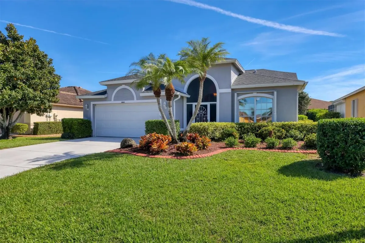 8945 Olde Hickory Avenue, Sarasota, FL 34238 - Image #1