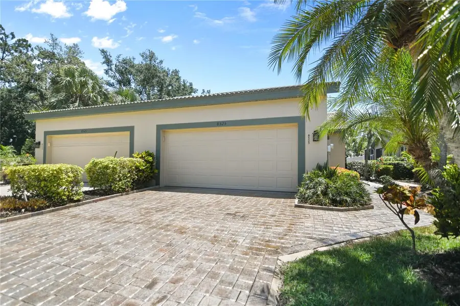 8525 54th Avenue Circle E, Bradenton, FL 34211 - Image #2