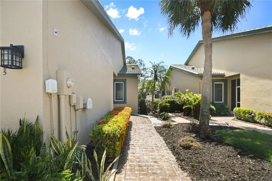 8525 54th Avenue Circle E, Bradenton, FL 34211 - Image #3