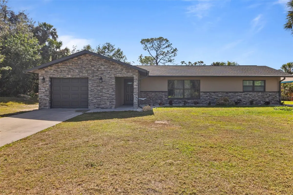 20495 Albury Drive, Port Charlotte, FL 33952 - Image #1