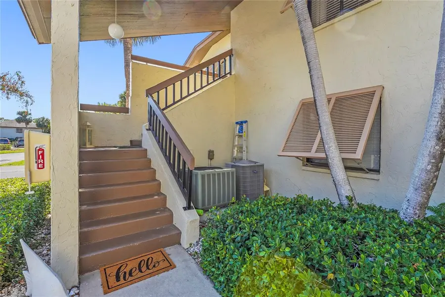 5275 Willow Links #50, Sarasota, FL 34235 - Image #2