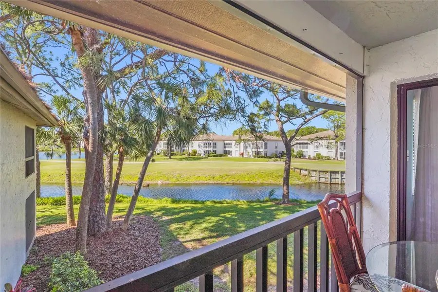 5275 Willow Links #50, Sarasota, FL 34235 - Image #3