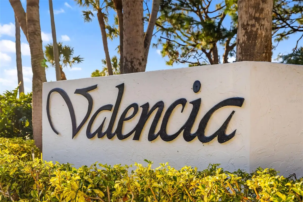 3500 El Conquistador Parkway #242, Bradenton, FL 34210 - Image #1