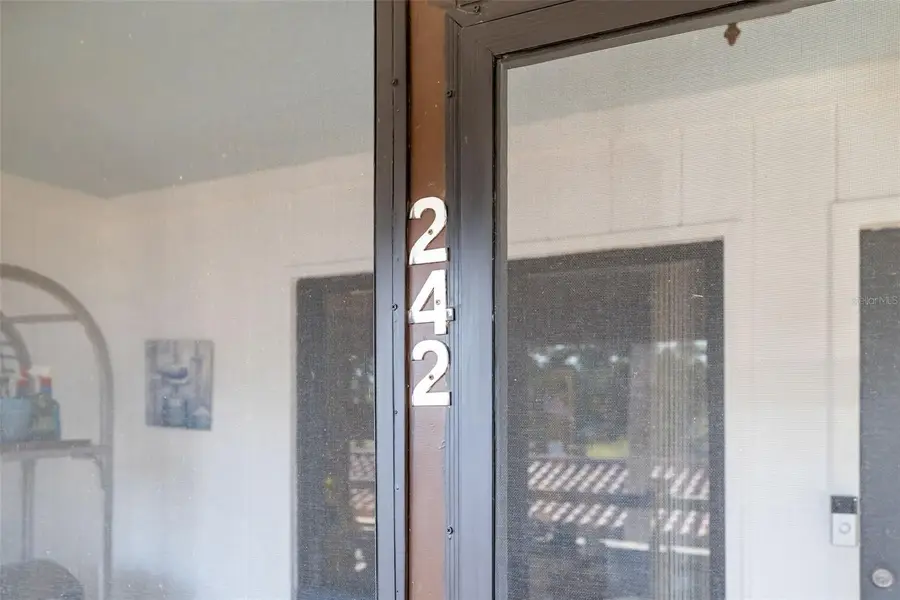 3500 El Conquistador Parkway #242, Bradenton, FL 34210 - Image #2