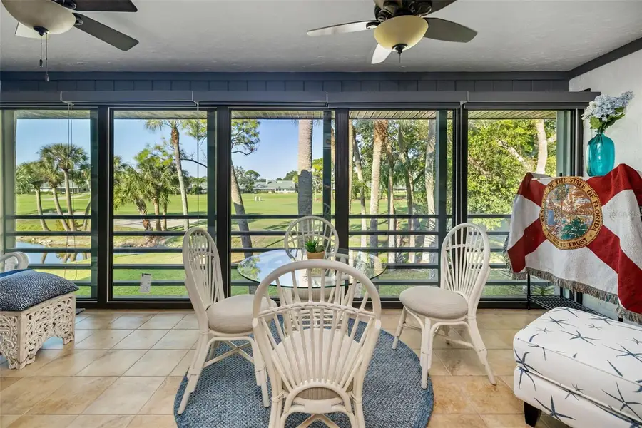3500 El Conquistador Parkway #242, Bradenton, FL 34210 - Image #3