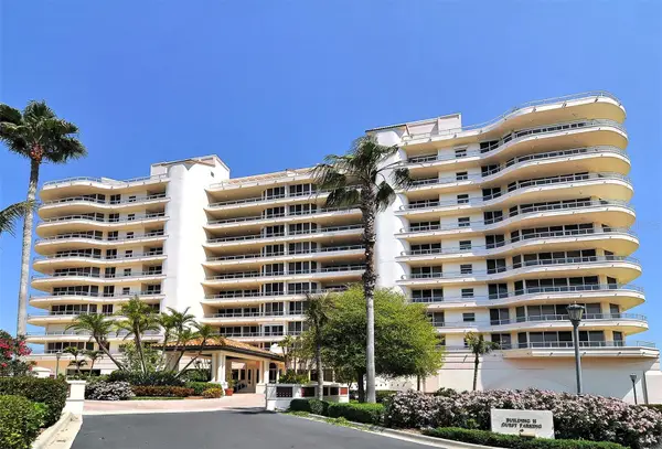 3040 Grand Bay Boulevard #294, LONGBOAT KEY, FL 34228