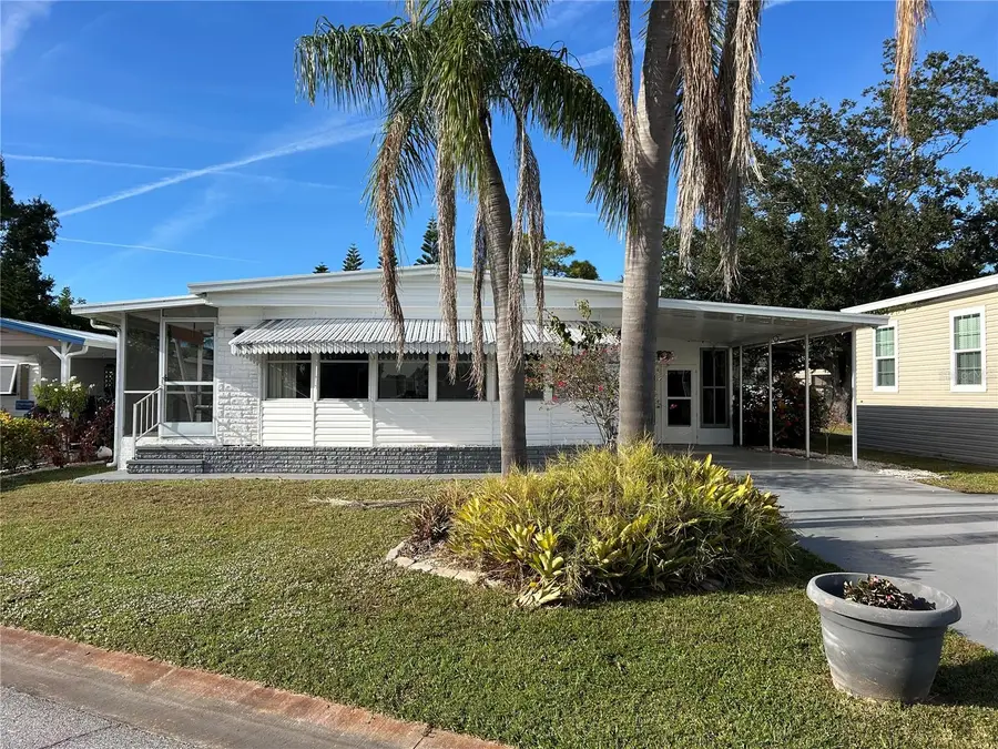 1817 Innisbrook Lane, Sarasota, FL 34234 - Image #3