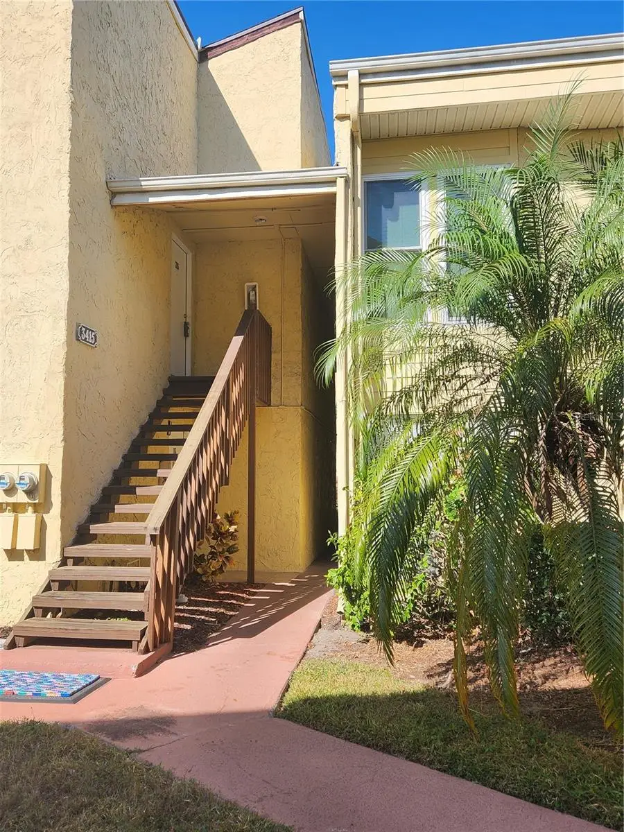 3415 Clark Road #215, Sarasota, FL 34231 - Image #3