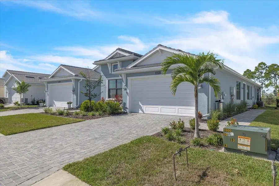 18791 Dayspring Place, Venice, FL 34293 - Image #3