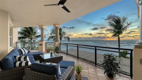 2333 Gulf Of Mexico Drive #1A2, LONGBOAT KEY, FL 34228