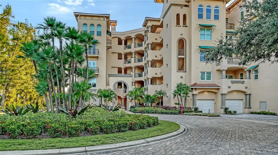 2333 Gulf Of Mexico Drive #1A2, Longboat Key, FL 34228 - Image #2