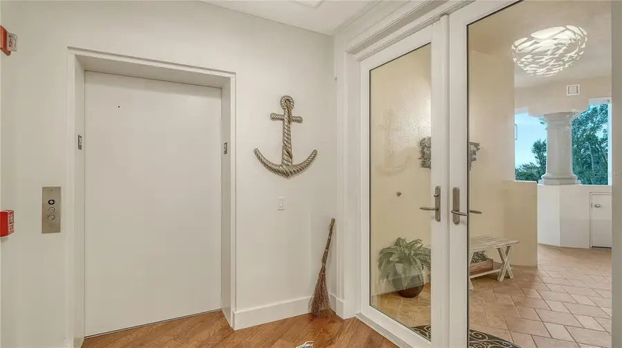 2333 Gulf Of Mexico Drive #1A2, Longboat Key, FL 34228 - Image #3