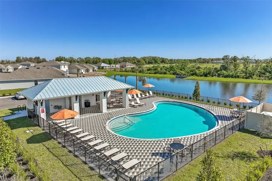 11006 44th Avenue E, Palmetto, FL 34221 - Image #3