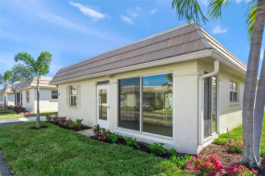 6150 Midnight Pass Road #V12, Sarasota, FL 34242 - Image #2