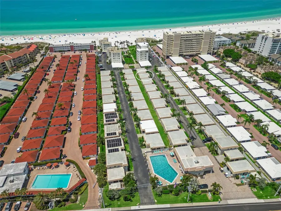 6150 Midnight Pass Road #V12, Sarasota, FL 34242 - Image #3