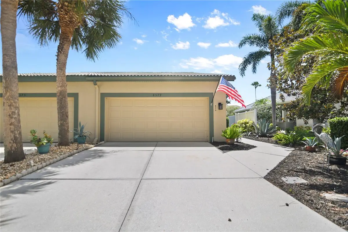 8579 54th Avenue Circle E, Bradenton, FL 34211 - Image #1