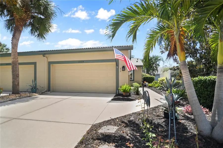 8579 54th Avenue Circle E, Bradenton, FL 34211 - Image #2