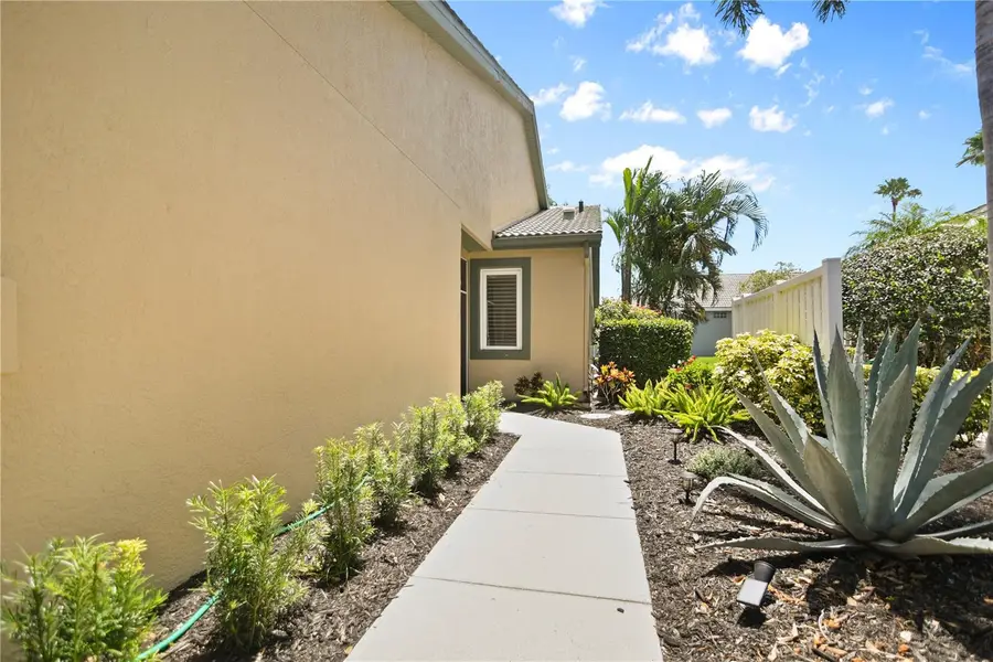 8579 54th Avenue Circle E, Bradenton, FL 34211 - Image #3