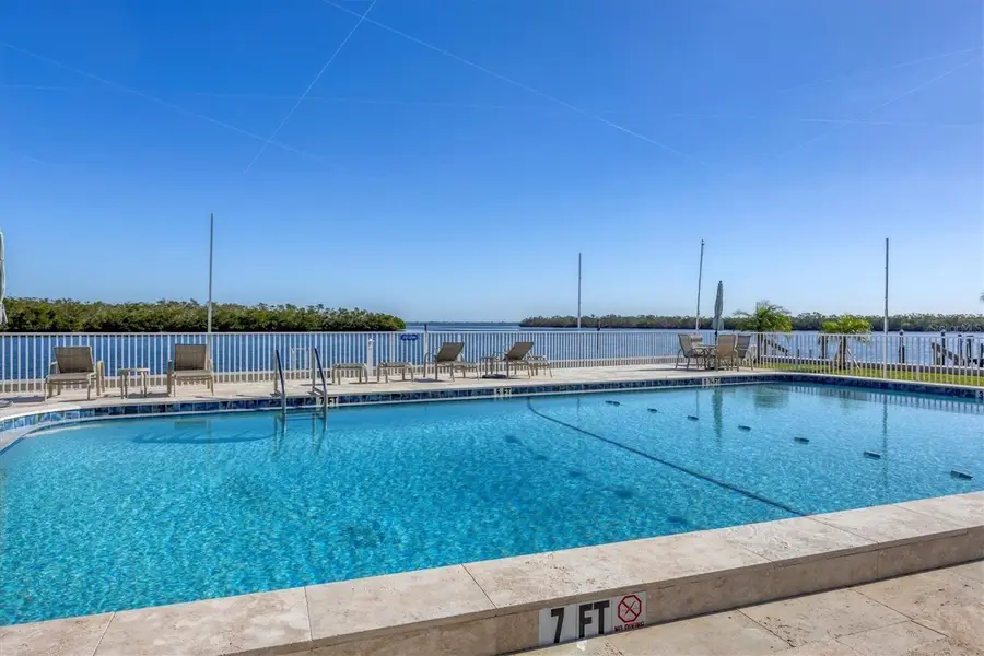534 Sutton Place #534, Longboat Key, FL 34228 - Image #3