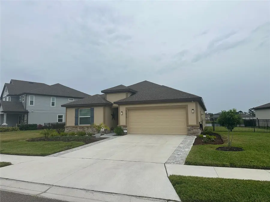 11612 Armada Way #11612, Parrish, FL 34219 - Image #2