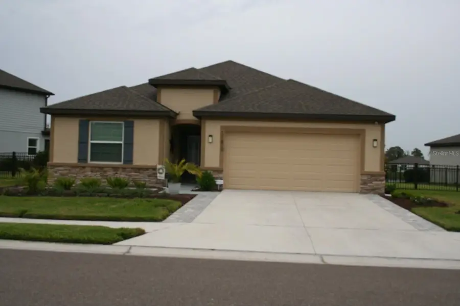 11612 Armada Way #11612, Parrish, FL 34219 - Image #3