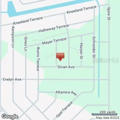 4398 Roan Terrace, Port Charlotte, FL 33981 - Image #1