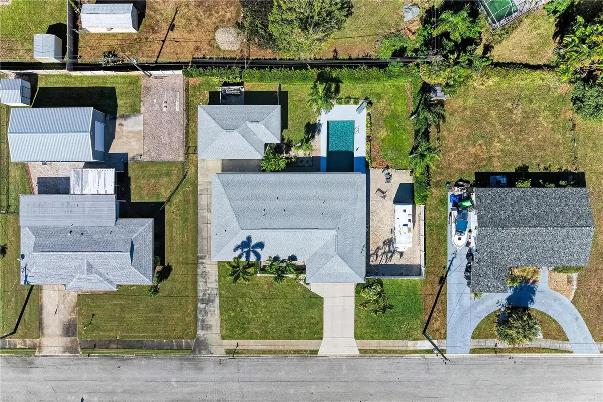 5112 26th Avenue W, Bradenton, FL 34209 - Image #1