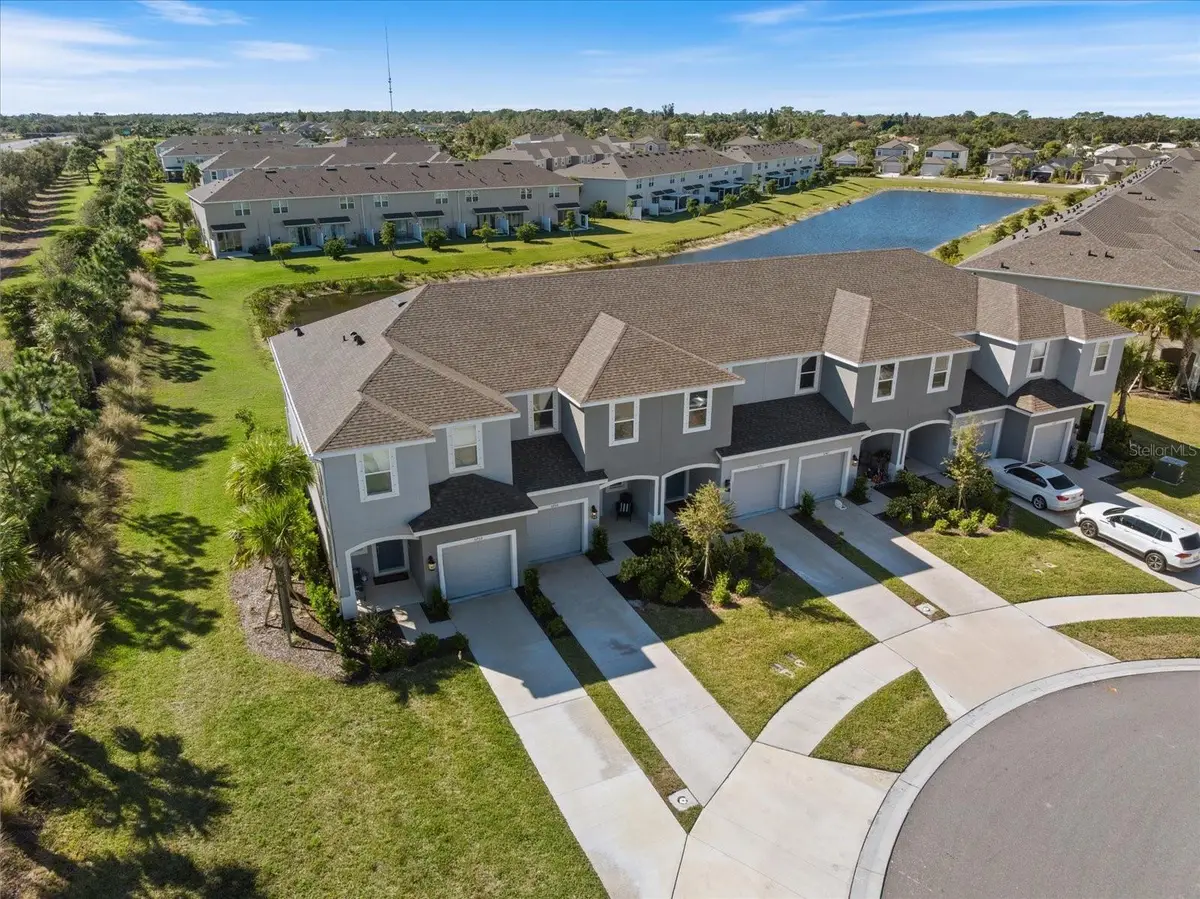 5755 Archipelago Street, Nokomis, FL 34275 - Image #1