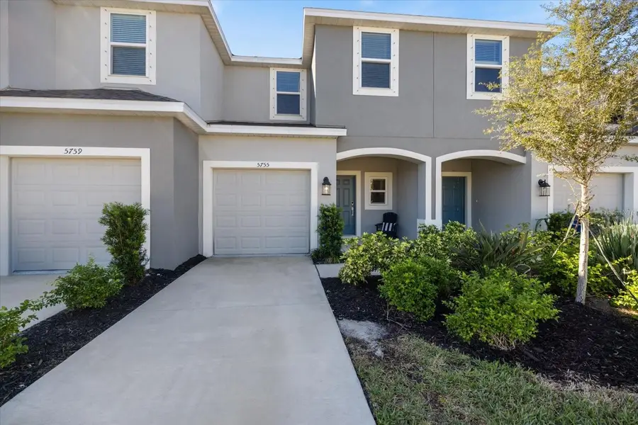 5755 Archipelago Street, Nokomis, FL 34275 - Image #2
