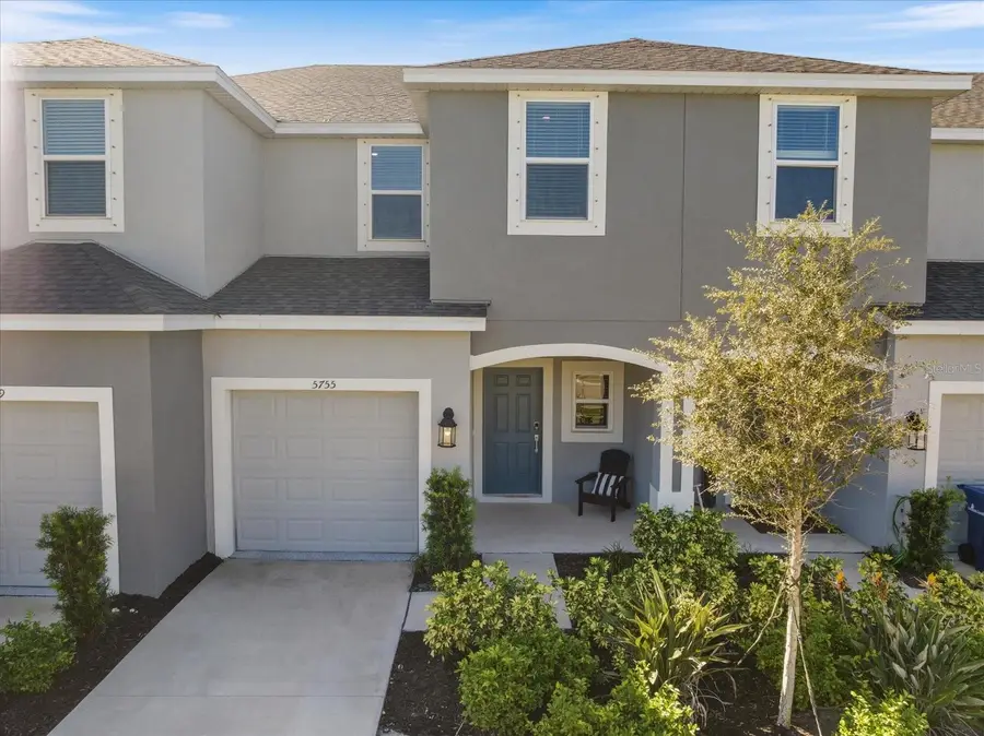 5755 Archipelago Street, Nokomis, FL 34275 - Image #3