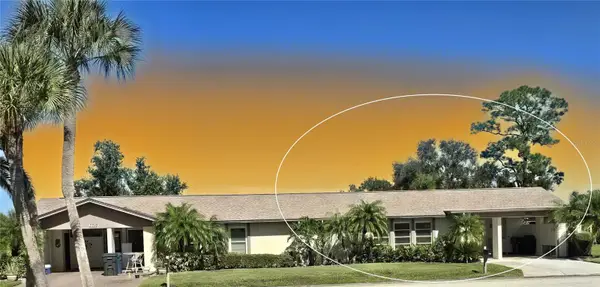 3721 Collins Street #812, SARASOTA, FL 34232