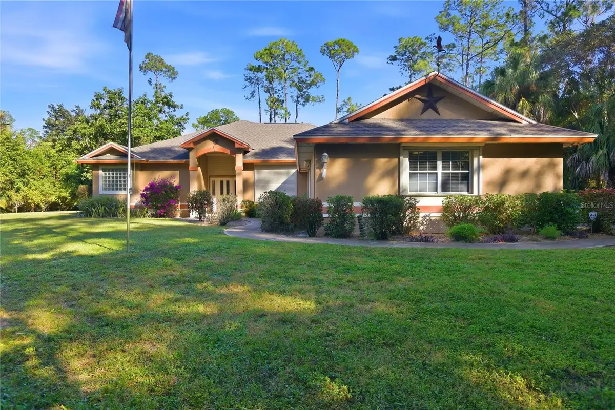 4111 1st Avenue Sw, Naples, FL 34119 - Image #1