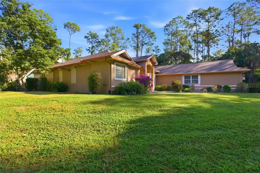 4111 1st Avenue Sw, Naples, FL 34119 - Image #2