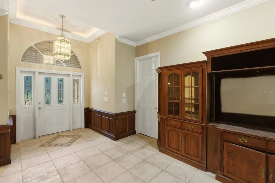 4111 1st Avenue Sw, Naples, FL 34119 - Image #3