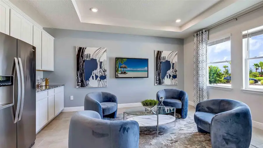 4322 Honeybee Court, Lakewood Ranch, FL 34211 - Image #2