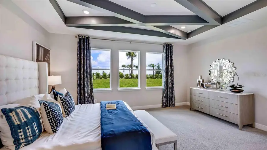 4322 Honeybee Court, Lakewood Ranch, FL 34211 - Image #3