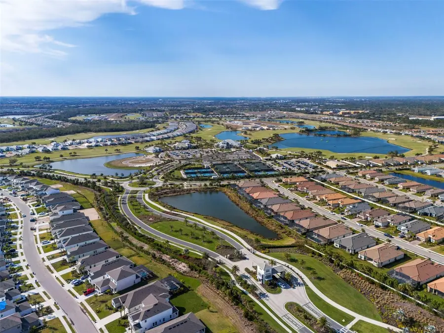 3679 Santa Caterina Boulevard, Bradenton, FL 34211 - #3