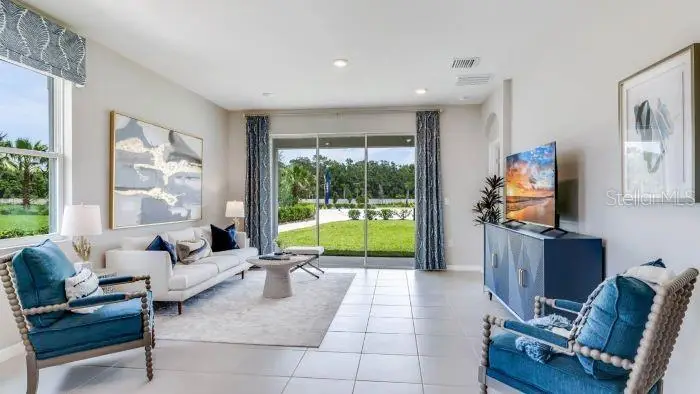 18031 Cropside Trail, Lakewood Ranch, FL 34211 - Image #2