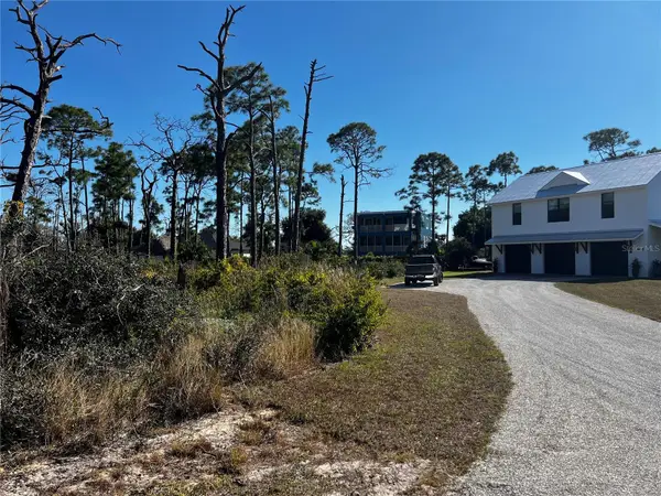 1664 Tarpon Avenue, ENGLEWOOD, FL 34223