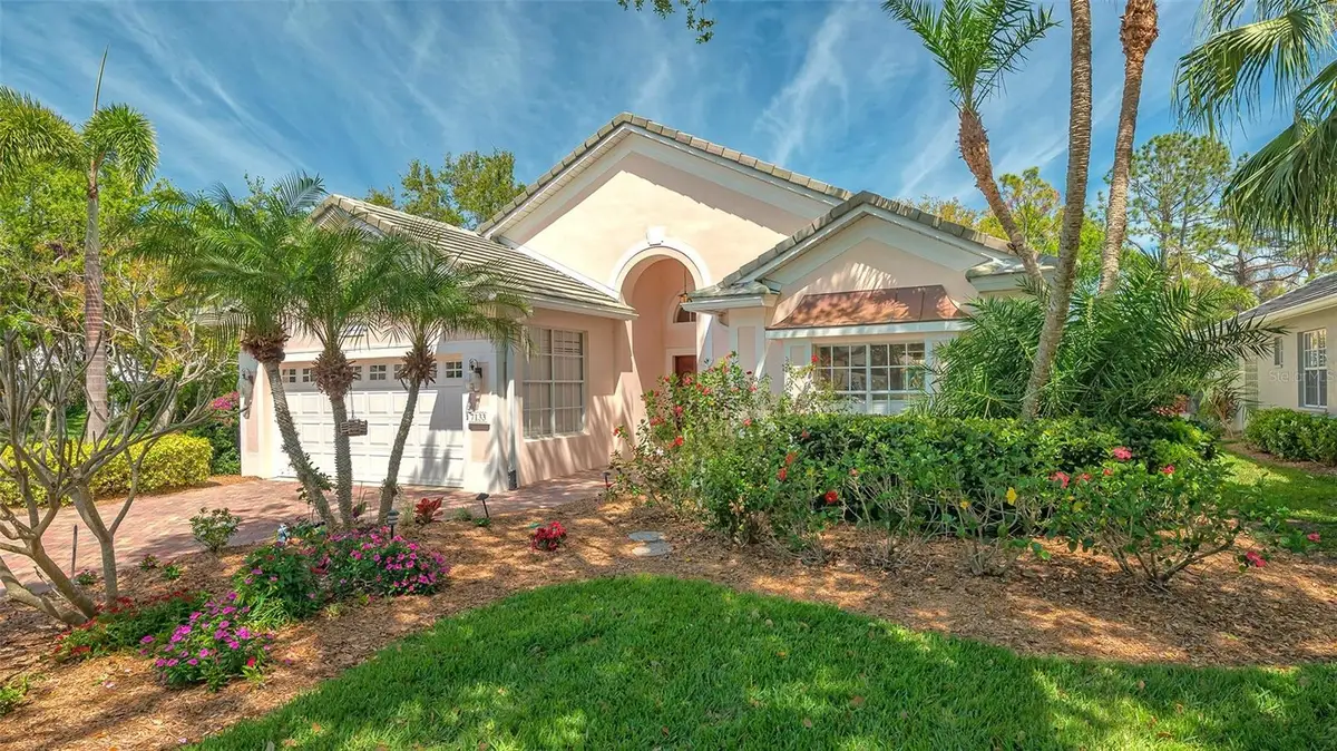 7133 Victoria Circle, Manatee, FL 34201 - Image #1