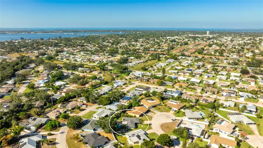 6905 22nd Avenue W, Bradenton, FL 34209 - Image #3