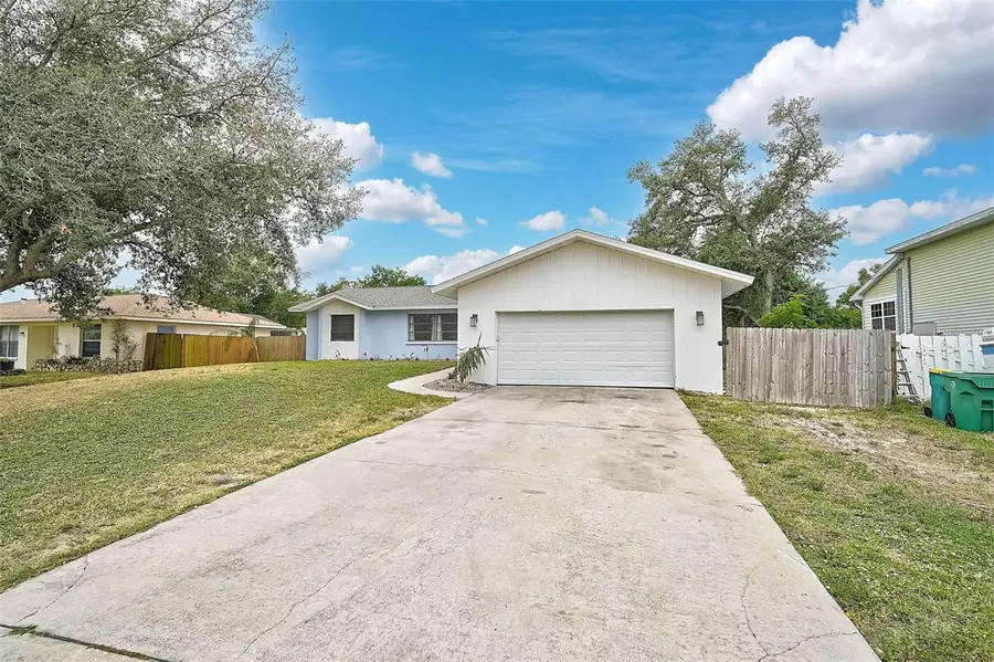 1017 Waterside Street, Port Charlotte, FL 33952 - Image #2