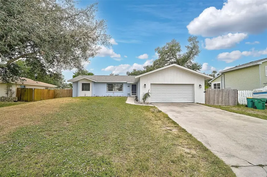 1017 Waterside Street, Port Charlotte, FL 33952 - Image #3