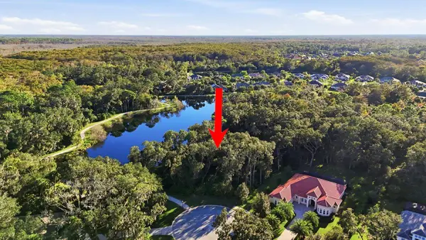 10 Turkey Oak Lane, PALM COAST, FL 32137