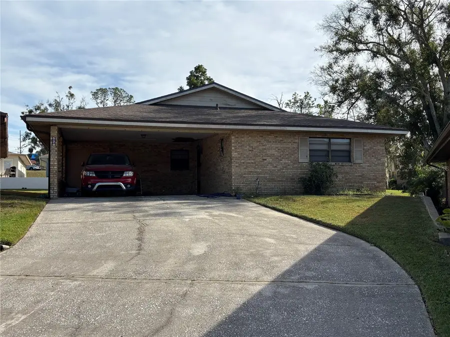528 Lake Mystic Lane, Lakeland, FL 33813 - Image #2