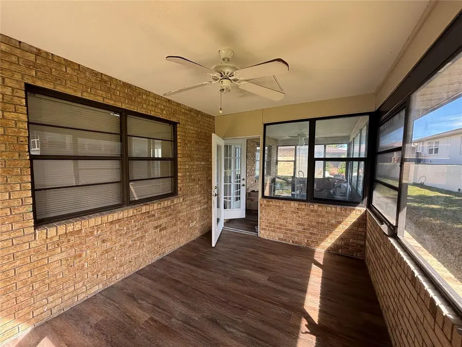 528 Lake Mystic Lane, Lakeland, FL 33813 - Image #3