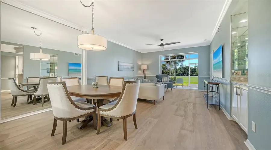 9641 Castle Point Drive #1214, Sarasota, FL 34238 - Image #3